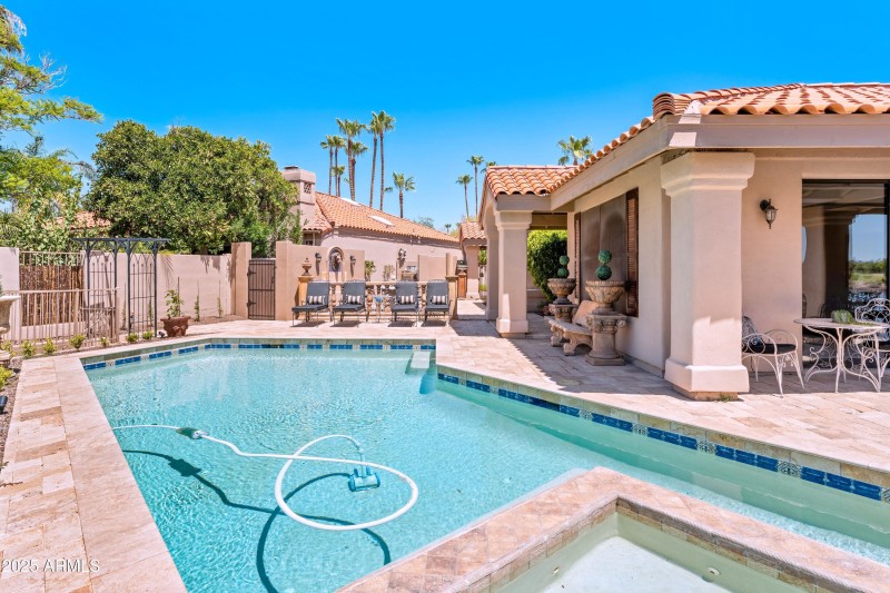 50-print-DSC08659-HDR