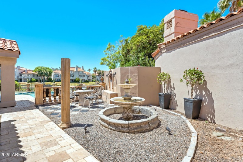 51-print-DSC08662-HDR