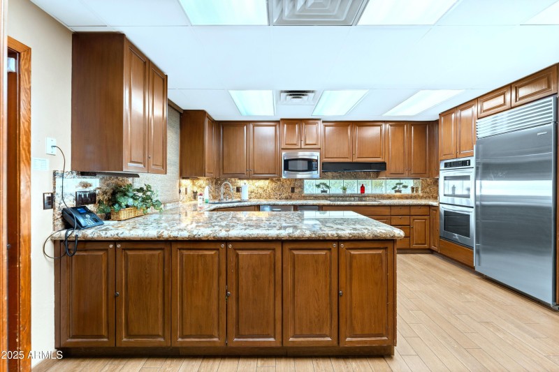 60-print-DSC08719-HDR