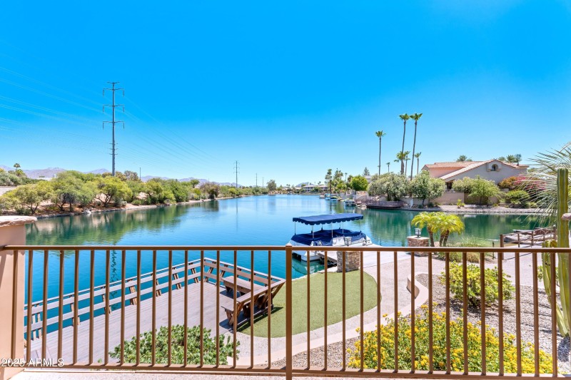 64-print-DSC08738-HDR