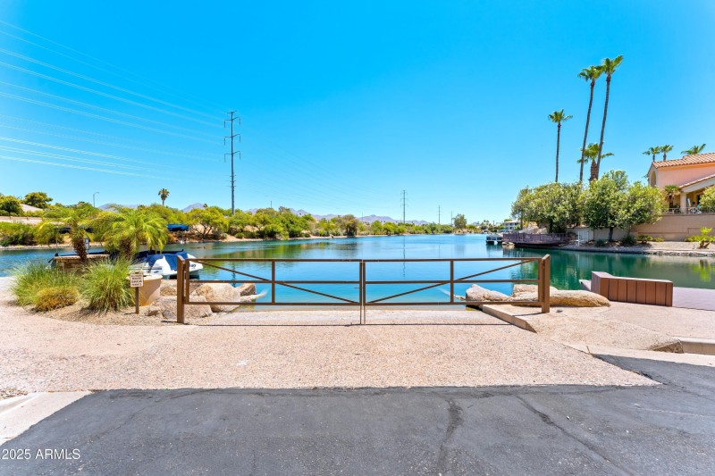 65-print-DSC08741-HDR