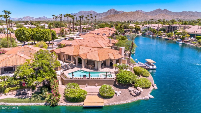 14-print-DJI_20250711123318_0489_D