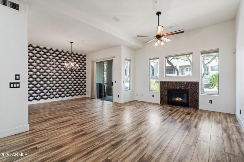 08-Living Room