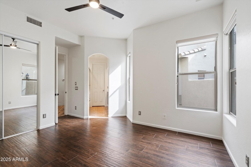 13-Bedroom 1
