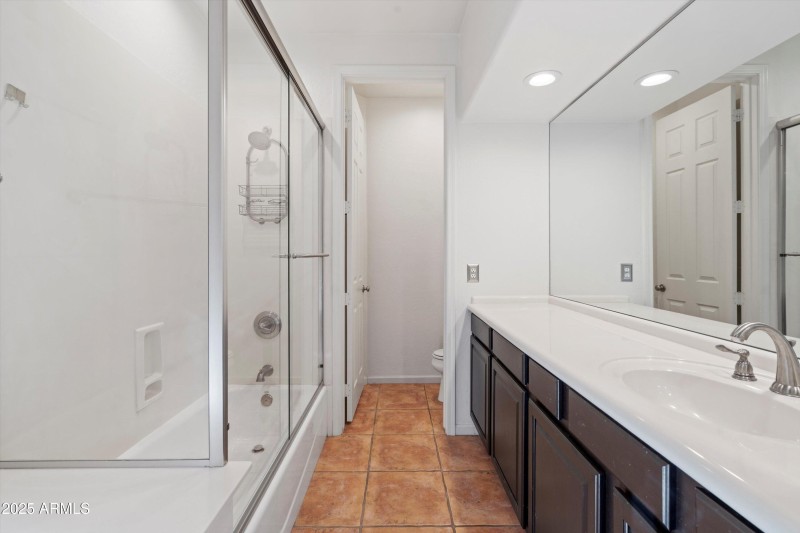 14-Bathroom 1