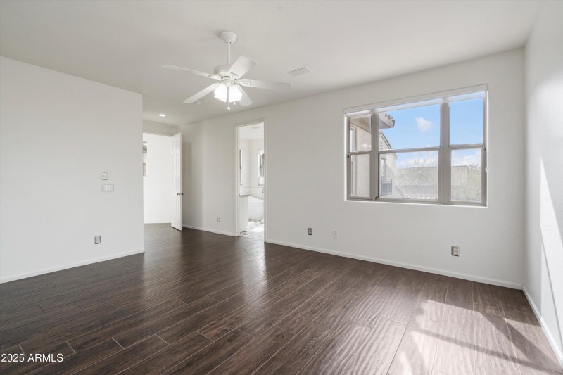 21-Primary Bedroom
