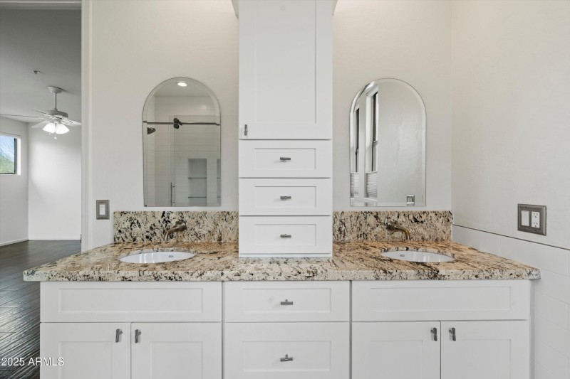 23-Primary Bathroom