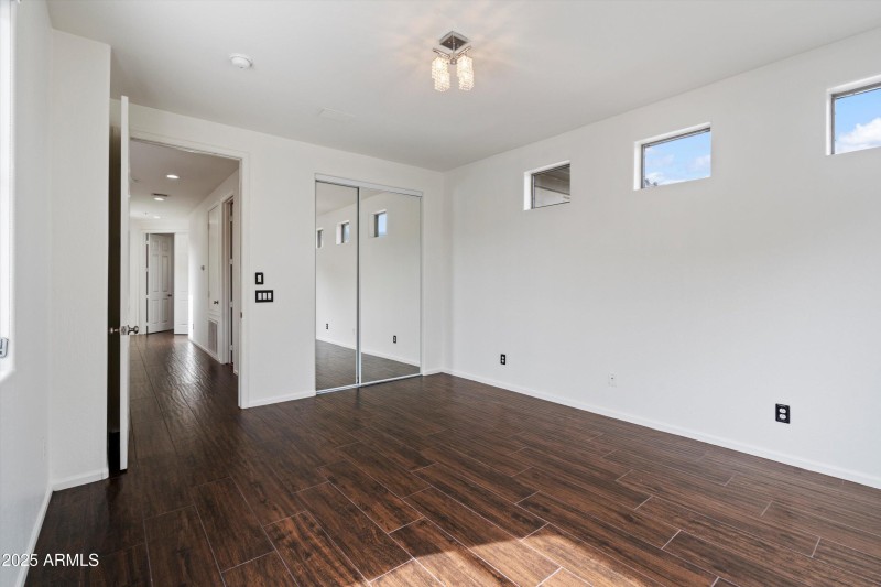 29-Bedroom 2