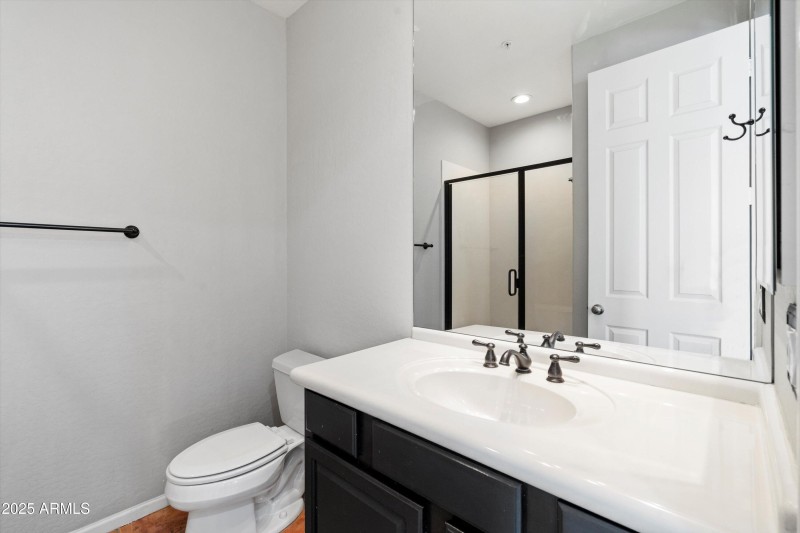 30-Bathroom 2