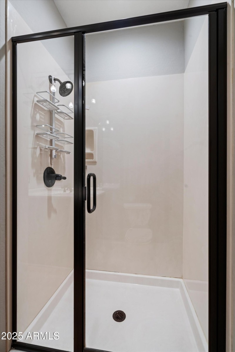 31-Bathroom 2