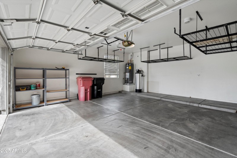 35-Garage