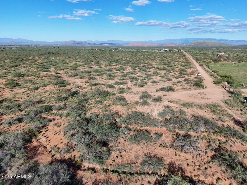 Copy of DJI_20240903165634_0286_D_EROSEN