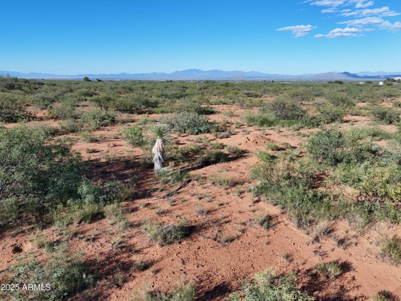 Copy of DJI_20240903165041_0258_D_EROSEN