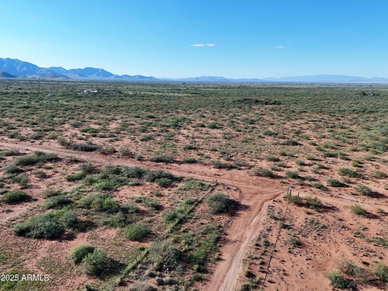 Copy of DJI_20240903164853_0248_D_EROSEN