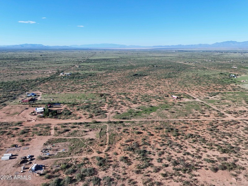 Copy of DJI_20240903164802_0246_D_EROSEN