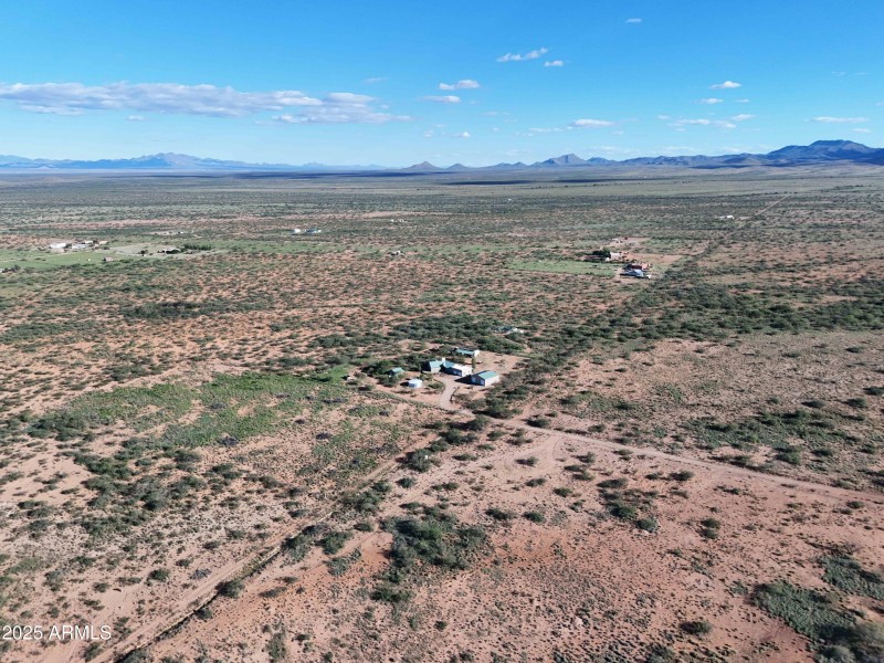 Copy of DJI_20240903164437_0232_D_EROSEN