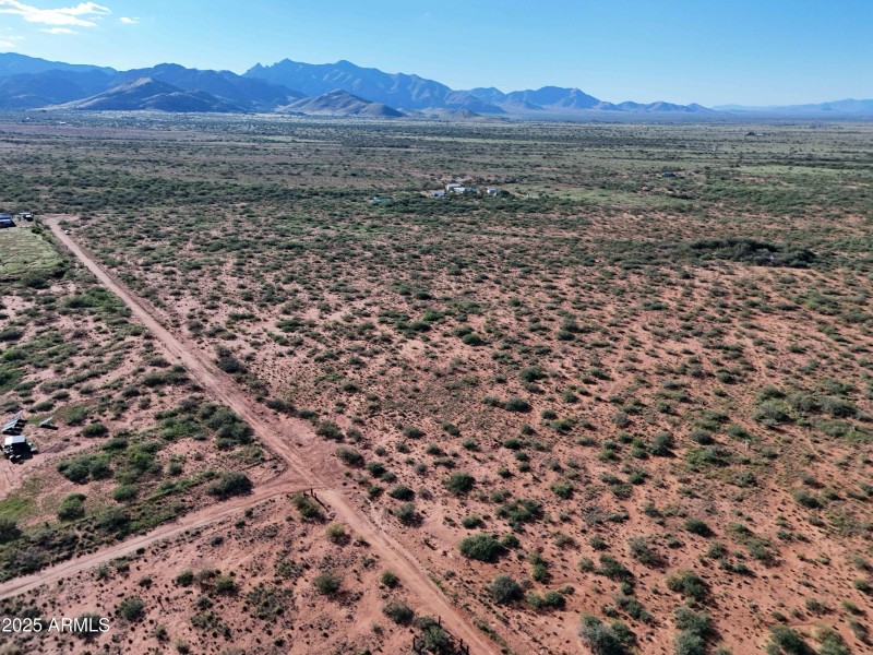 Copy of DJI_20240903164024_0216_D_EROSEN