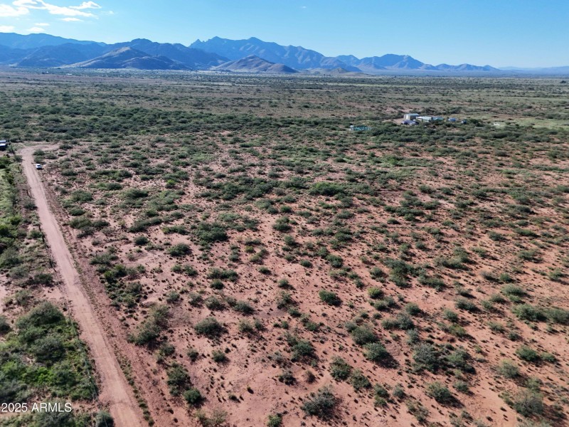 Copy of DJI_20240903163931_0213_D_EROSEN