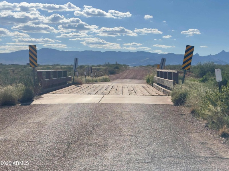 Copy of Copy of IMG_8942