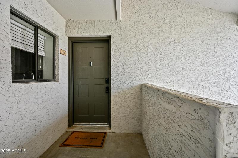 2-6480N82S210-ocupix