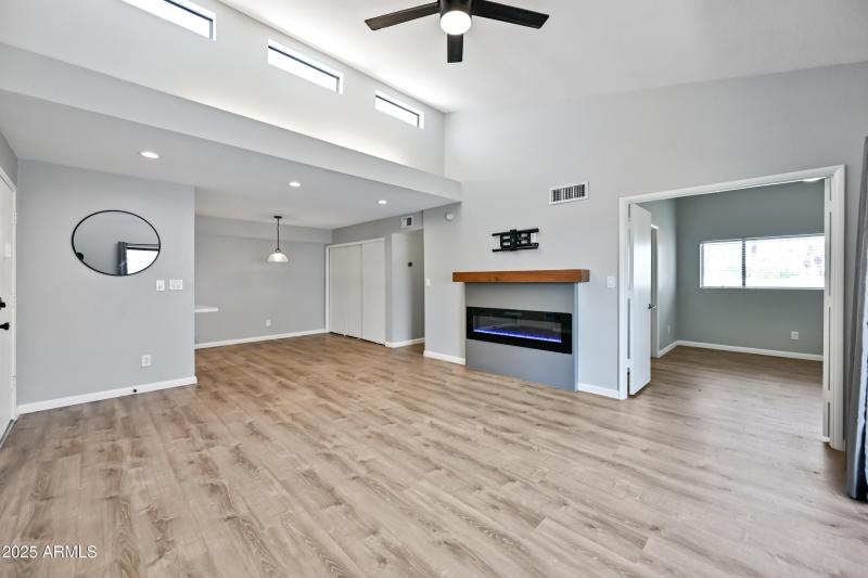 4-6480N82S210-ocupix