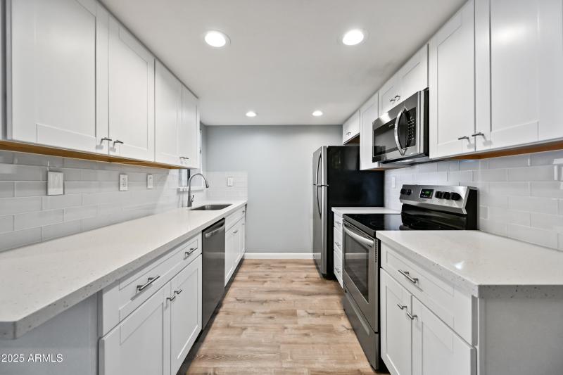 7-6480N82S210-ocupix