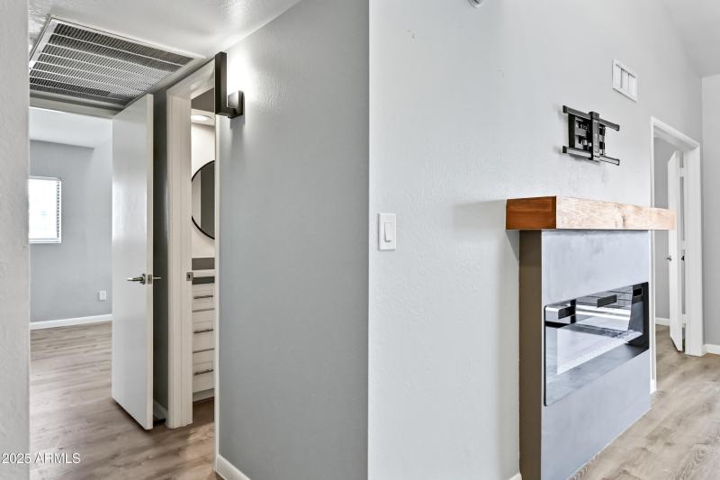 11-6480N82S210-ocupix