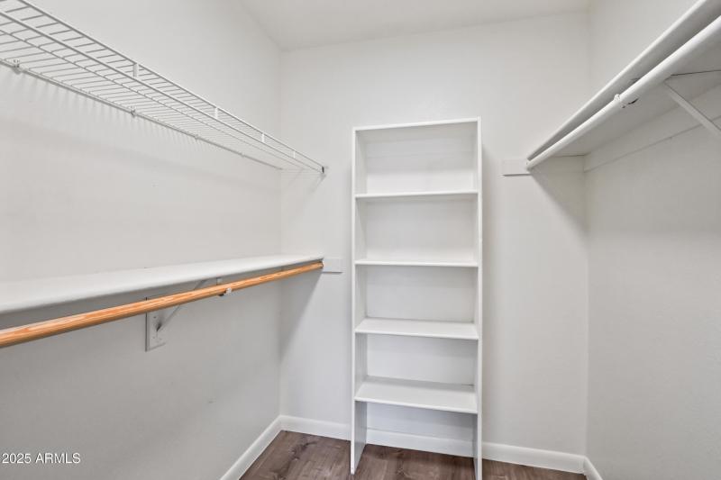 16-6480N82S210-ocupix