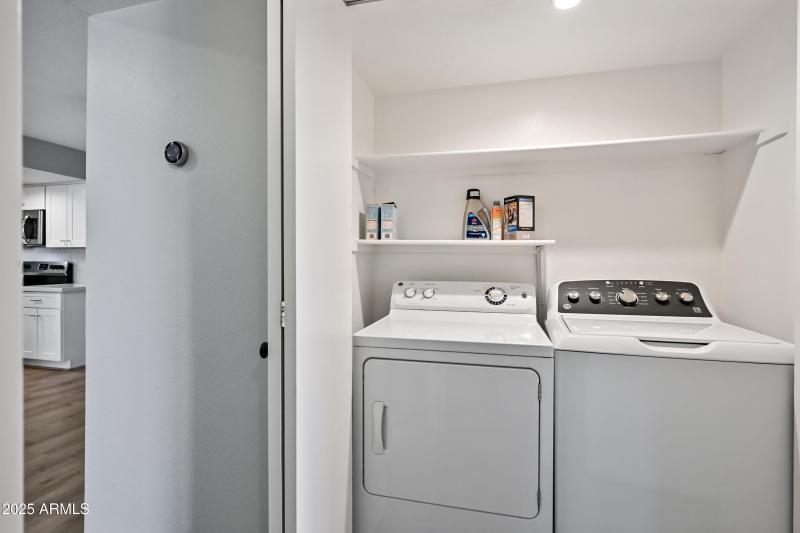 21-6480N82S210-ocupix