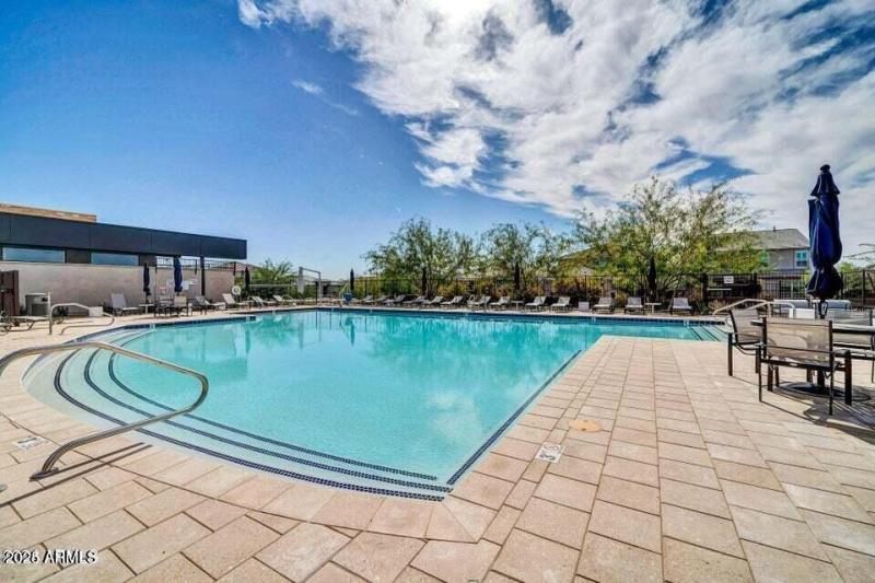 20241203202547072096000000-o