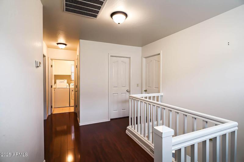 Edited Photos-15-Edit