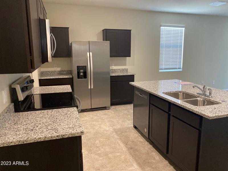 thumbnail_IMG_4109 (1)