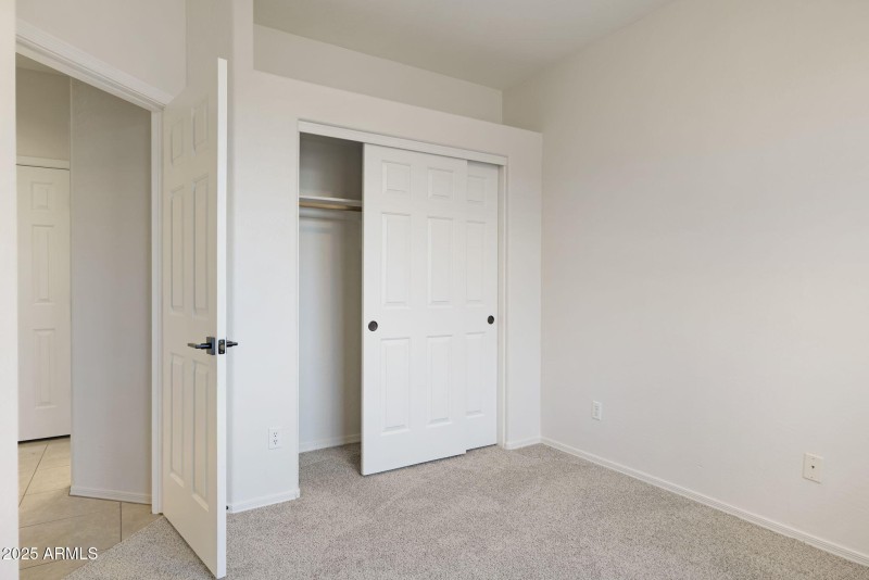 6742 E Regina St Mesa - 240