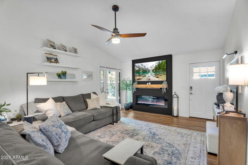 008_8-web-or-mls-wildhorse-4_286