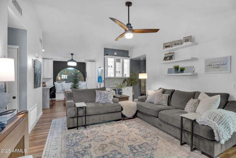 010_10-web-or-mls-wildhorse-6_682