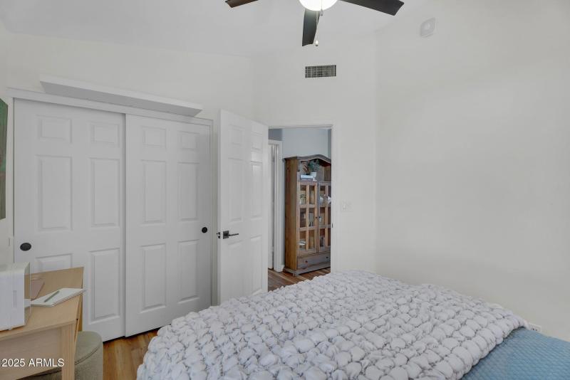 024_28-web-or-mls-wildhorse-24_862