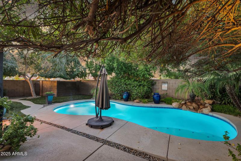 028_43-web-or-mls-dsc07575_770