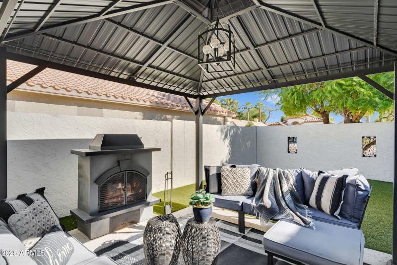 032_41-web-or-mls-wildhorse-28_400