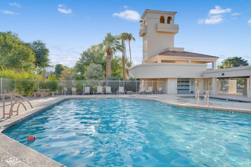 041_64-web-or-mls-dsc07498_845