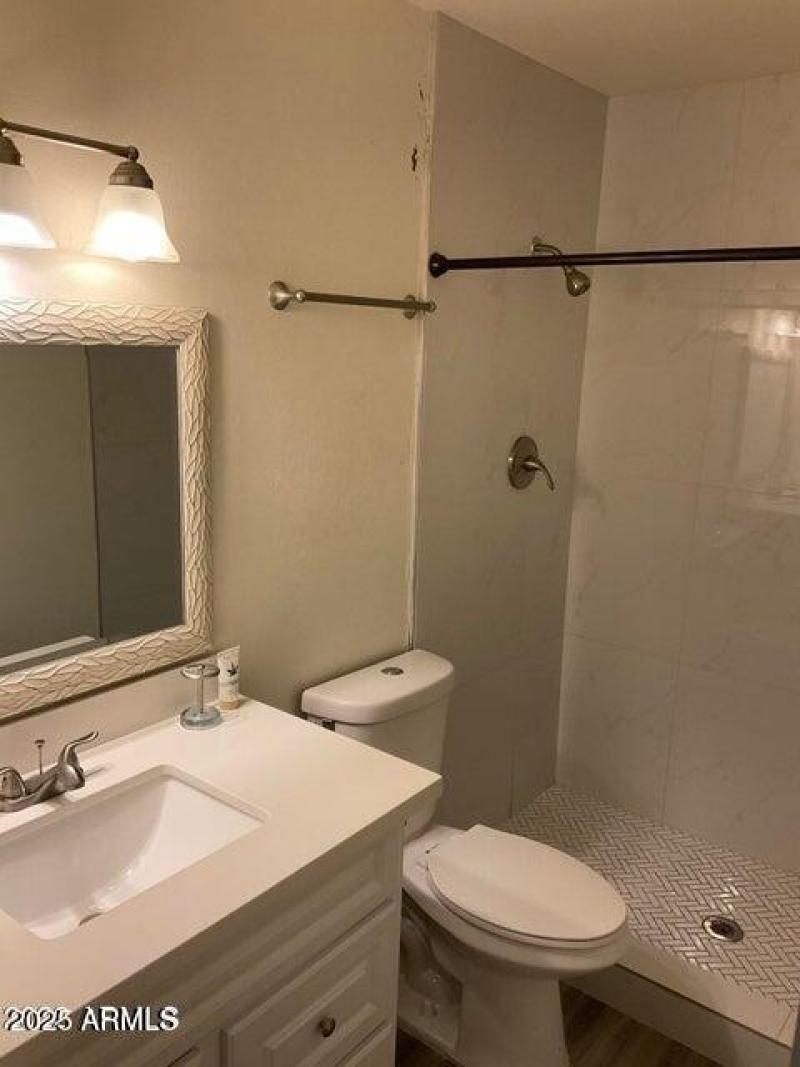 20220719002916623596000000-o