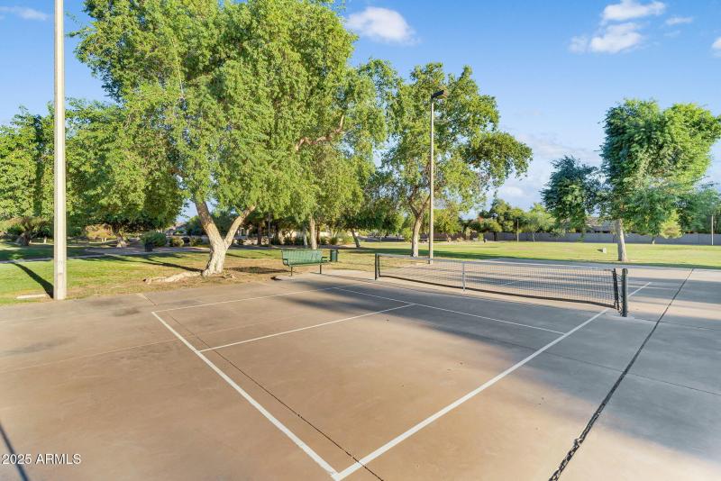 046_71-web-or-mls-dsc07548_916