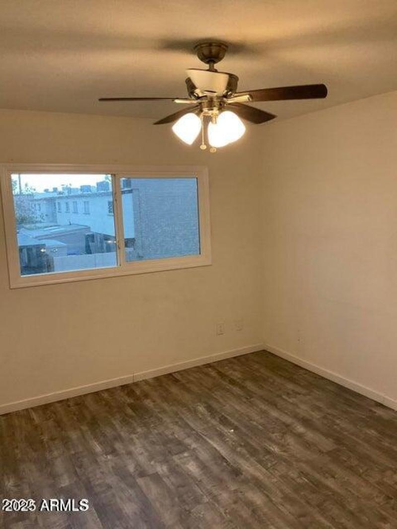 20220719002922235023000000-o