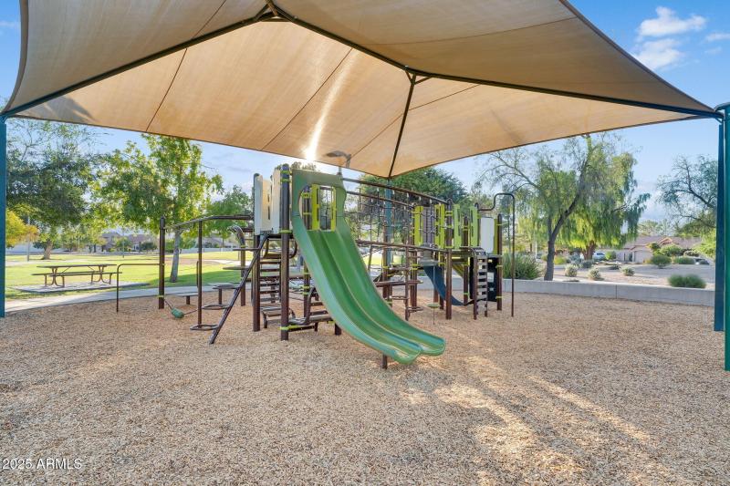 049_77-web-or-mls-dsc07523_351