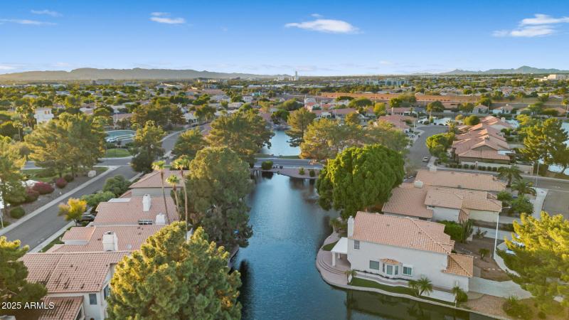 053_90-web-or-mls-dji_0036_946