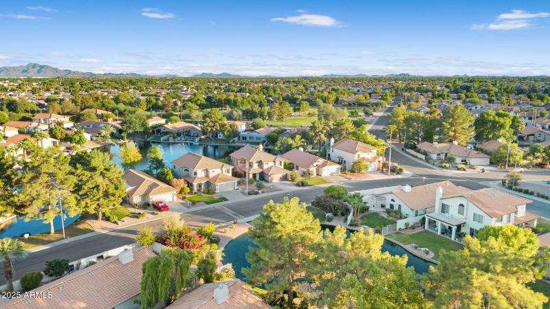 059_87-web-or-mls-dji_0021_611