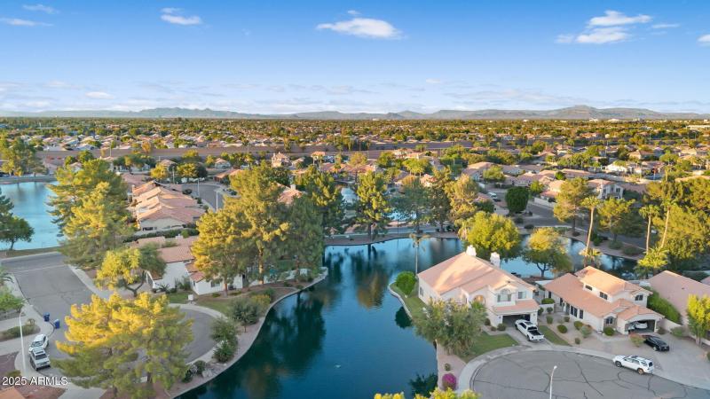 061_91-web-or-mls-dji_0048_93