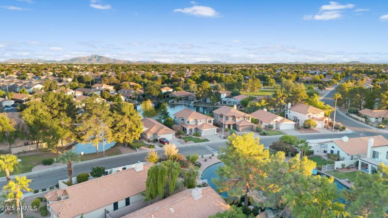 063_95-web-or-mls-dji_0030_89