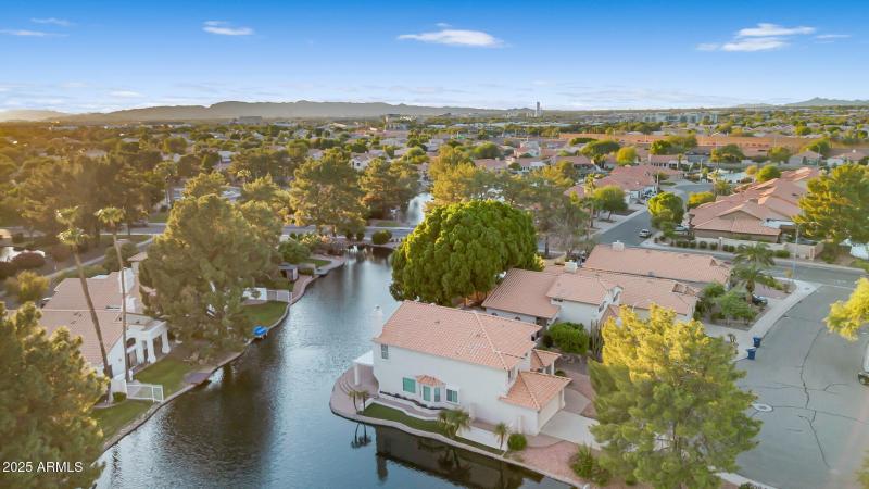 064_96-web-or-mls-dji_0033_861