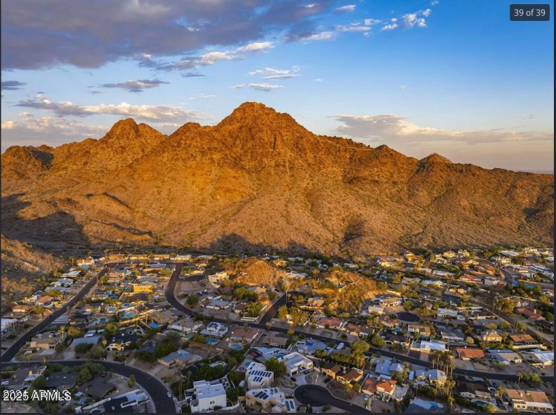 466AA3C9-EC26-4ADD-B976-D7C40D4E6595