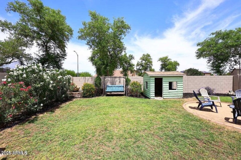 20250528004621275610000000-o